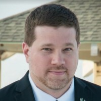 Chris Blanchard Email & Phone Number