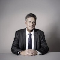 Stefan Ericson Email