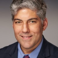 Gregory Harris Email & Phone Number