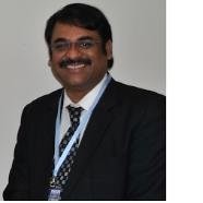 Green Signal Bio Pharma Pvt Ltd Employee Murali Aprajan's profile photo