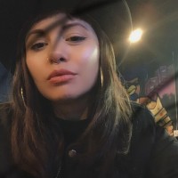 Rallyware Employee Kat Heil's profile photo