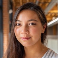 UND Aerospace Foundation Employee Emily Safety's profile photo