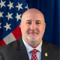 Ronald Appel Email & Phone Number