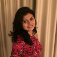 BookEinstein Employee Smita Mehta's profile photo