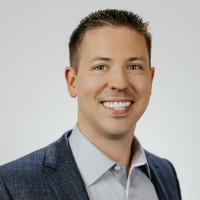 Kruger Products L.P. Employee Michael Urlick's profile photo