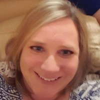 Plative Employee Amanda Shelton's profile photo