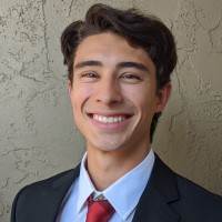 Lynbrook High School Employee Dylan B's profile photo