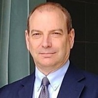 Curtis Fleming Email & Phone Number