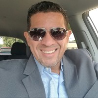 Walter Escobar Email & Phone Number