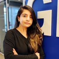 Simran Bawa Email & Phone Number