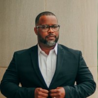James Pickens Email & Phone Number