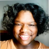 Dominique Peevy Email