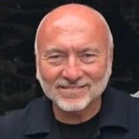 BrightWolf Films Employee John Pryde's profile photo