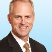 Ken Williamson Email