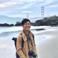 Visa Employee Jonathan Cheong's profile photo
