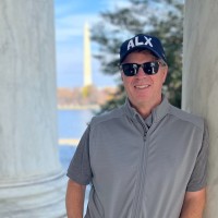 Lee Burbage Email & Phone Number