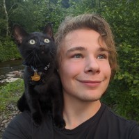 JumpButton Studio Employee Marcus Minhorst's profile photo