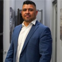 Danny Juarez Email & Phone Number