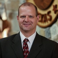 Jon James Email & Phone Number