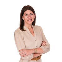 LANDSCAPERS SUPPLY Employee Cara Cornelius's profile photo