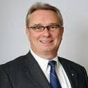 Triangle Services Employee William Zehnal's profile photo