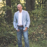 Michael Webert Email & Phone Number