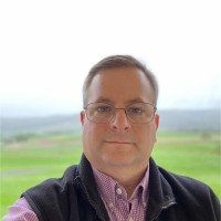 Kent Jones Email & Phone Number