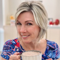 Debbie Micale Email & Phone Number