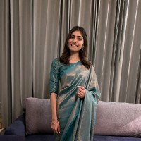Netmeds.com Employee Tanvi Nagpal's profile photo