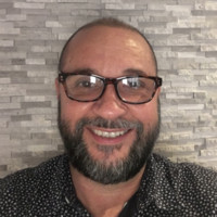 Alfredo Utset Email & Phone Number