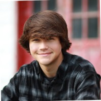 Zien Mechanical Contractors Employee Joshua Kleba's profile photo