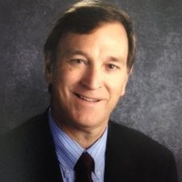 Keller Williams City View Employee Jim Fink's profile photo