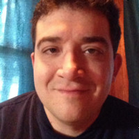 Christopher Stefani Email