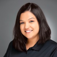 Anna Townsend Email & Phone Number