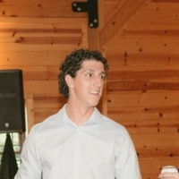 Sam Robinson's profile photo