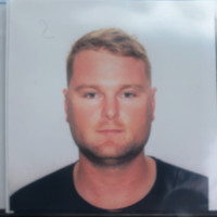 Mason Construction, LLC Employee Logan Hebert's profile photo