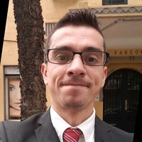 Gerardo Guerrero Email