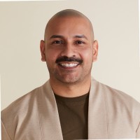 Mike Modula Email & Phone Number