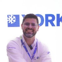 Thiago Ribeiro Email & Phone Number