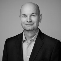 Burnham Planning & Development Employee Derek Burnham's profile photo