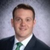 John Rafferty Email & Phone Number