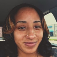 Globe Life American Income Division: Bisanz Organization Employee Katherine Rowley's profile photo