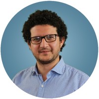 Telepin Employee Mohamed Digwey's profile photo