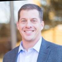 BEI | Exit Planning Employee Chris Davis's profile photo