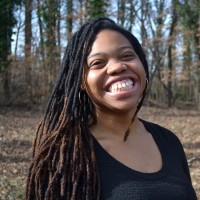 Miracles Counseling Centers Employee Latiqua Hardy's profile photo
