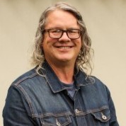 Medicom Technologies Inc. Employee Parker Whittle's profile photo