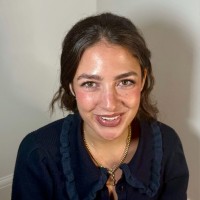 Mann's Cookies Employee Lilly Mann's profile photo