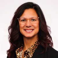 Rayner Employee Gina Luszik's profile photo