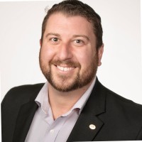 Ecolab Pest Elimin Employee Travis Winters's profile photo