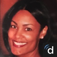 Capital Cardiovascular Specialists, PLLC Employee Shawn Howell's profile photo